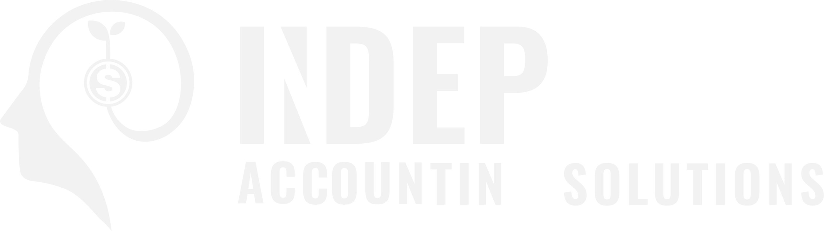 INDep Accounting Solutions